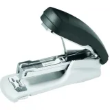 zszywacz-leitz-5500-czarny