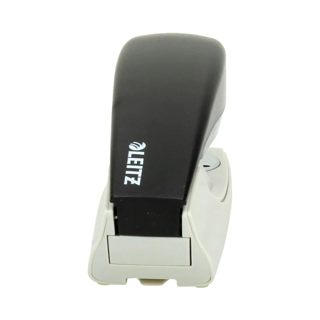 zszywacz-leitz-5500-czarny