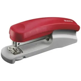 zszywacz-leitz-5500-czerwony
