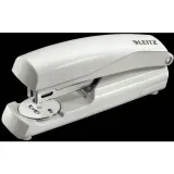 zszywacz-leitz-5500-szary
