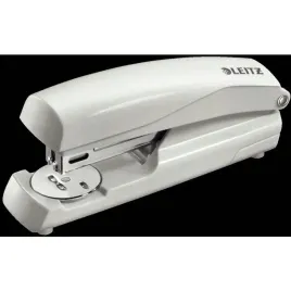 zszywacz-leitz-5500-szary