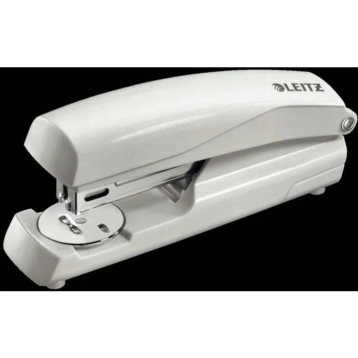 zszywacz-leitz-5500-szary