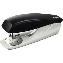 zszywacz-leitz-5501-czarny