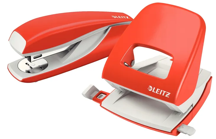 zszywacz-leitz-5502-jasnoczerwony-marka-leitz