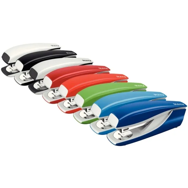 zszywacz-leitz-5502-jasnoczerwony-typ-zszywacz