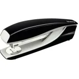 zszywacz-leitz-5504-czarny