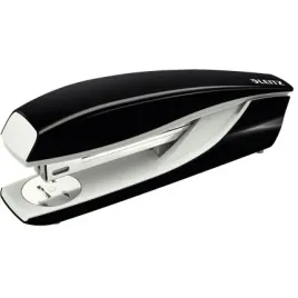 zszywacz-leitz-5504-czarny