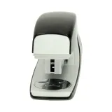 zszywacz-leitz-5504-czarny-rodzaj-biurowy