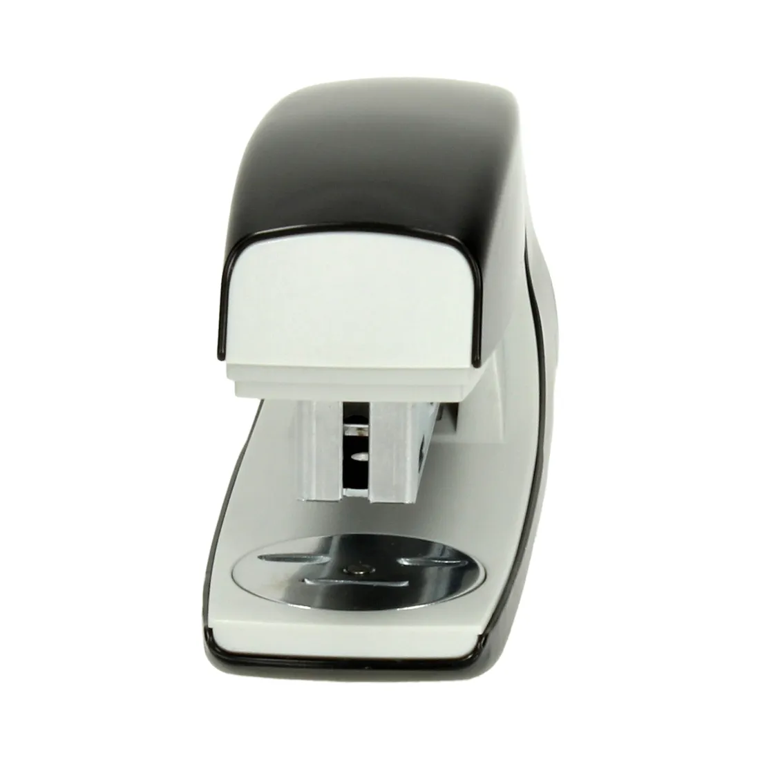 zszywacz-leitz-5504-czarny