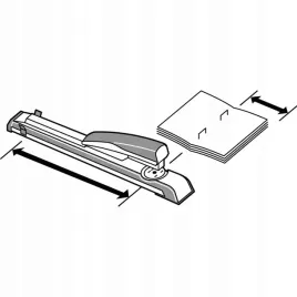 zszywacz-leitz-dlugoramienny-5560-czarny
