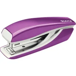 zszywacz-leitz-wow-5528-fioletowy