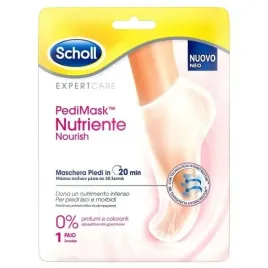 scholl-pedimask-nutriente-nawilzajaca-maska-do-stop-1-para