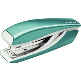 zszywacz-leitz-wow-5528-turkusowy