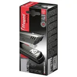zszywacz-maped-advanced-25k-grafitowy-rodzaj-biurowy