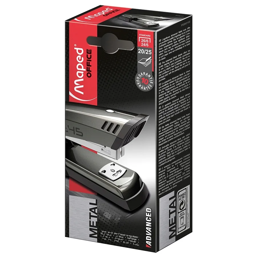 zszywacz-maped-advanced-25k-grafitowy