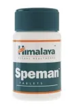 preparat-himalaya-speman-100-tabletek-dla-niego