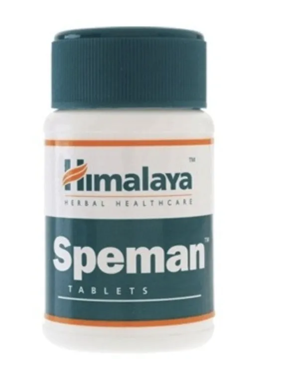 preparat-himalaya-speman-100-tabletek-dla-niego