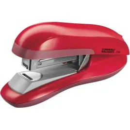 zszywacz-rapid-f30-czerwony