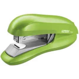zszywacz-rapid-f30-jasnozielony
