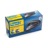 zszywacz-rapid-f30-niebieski-kolor-odcienie-niebieskiego