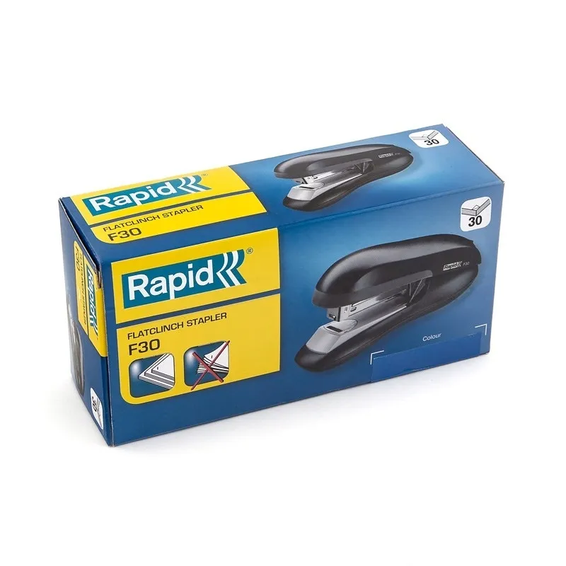 zszywacz-rapid-f30-niebieski