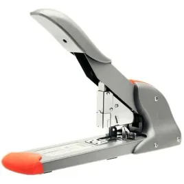 zszywacz-rapid-hd210-srebrno-pomaranczowy