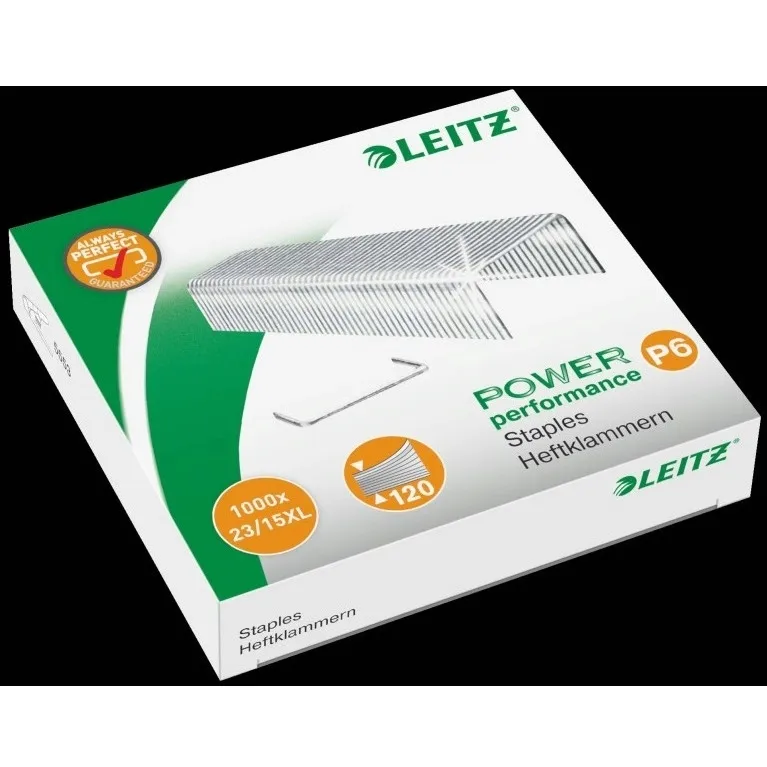 zszywki-leitz-23-15-xl-1000