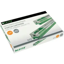 zszywki-leitz-magazynek-k10-5x210