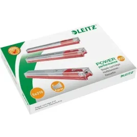 zszywki-leitz-magazynek-k12-5x210
