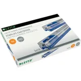zszywki-leitz-magazynek-k6-5x210