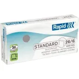 zszywki-rapid-standard-26-6-5000