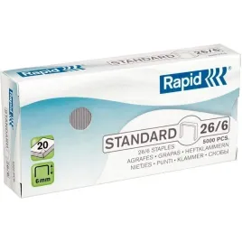 zszywki-rapid-standard-26-6-5000