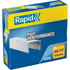 zszywki-rapid-strong-23-17-1000