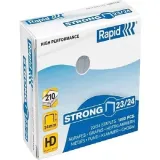 zszywki-rapid-strong-23-24-1000