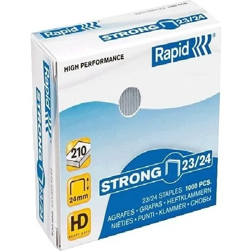 zszywki-rapid-strong-23-24-1000