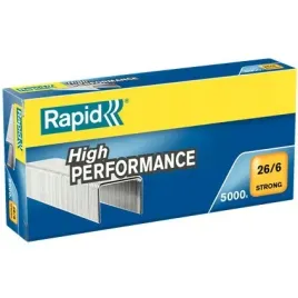 zszywki-rapid-strong-26-6-5000