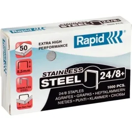 zszywki-rapid-super-strong-24-8-5000