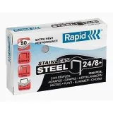 zszywki-rapid-super-strong-26-8-5000