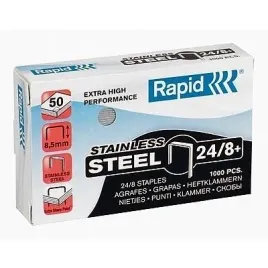 zszywki-rapid-super-strong-26-8-5000
