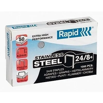 zszywki-rapid-super-strong-26-8-5000