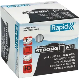 zszywki-rapid-super-strong-9-14-5000