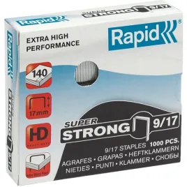 zszywki-rapid-super-strong-9-17-1000