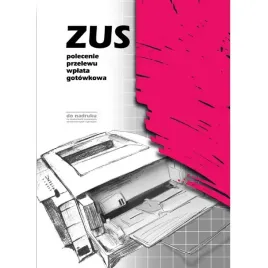 zus-polecenie-przelewu-wplata-gotowkowa-a4-2-odcinki-offset