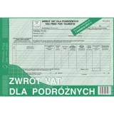 zwrot-vat-dla-podroznych-a4-offset