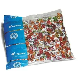 cukierki-pudrowe-jednosc-ciut-1kg-z-witamina-c