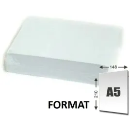 papier-xero-a5-80g-500