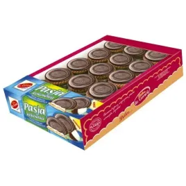 ciastka-dr-gerard-860kg-z-kremem-kokosowym