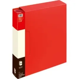 album-ofertowy-grand-a4-100k-czerwony