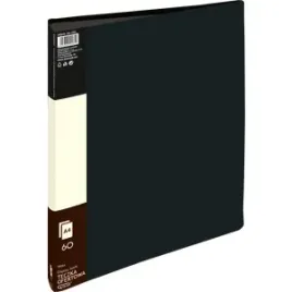 album-ofertowy-grand-a4-60k-czarny