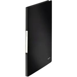 album-ofertowy-leitz-solid-a4-20k-czarny